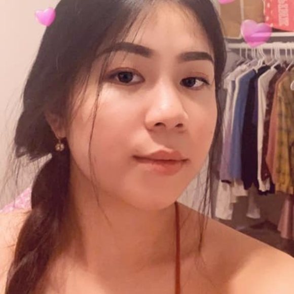 huynh_huynh
